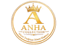 Anha collection