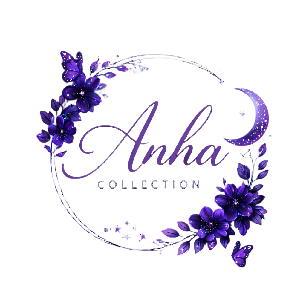 Anha collection